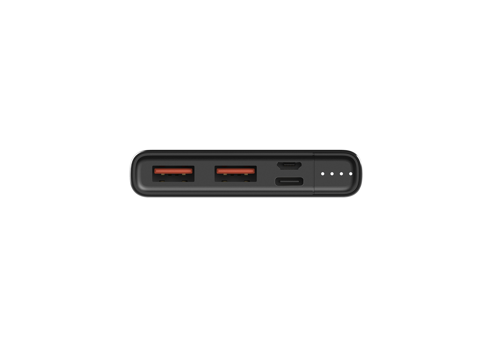 siliconpower-Power Bank-QP60-2100x1500_3